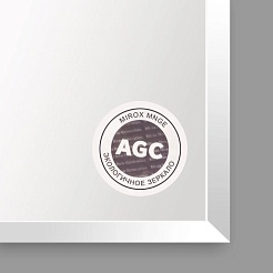 Style Line Мебель для ванной Даллас 110 R Люкс Plus 3 ящика белая – фотография-7